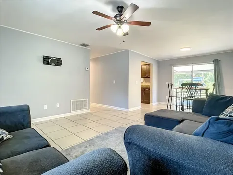 312 W Ohio Avenue Orange City FL 32763