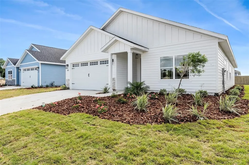 6708 SW 13th Lane Gainesville FL 32607