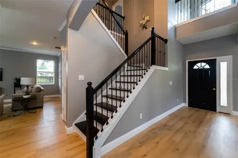 2045 Woodbloom Court Oviedo FL 32765