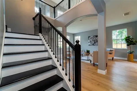 2045 Woodbloom Court Oviedo FL 32765