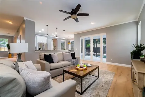 2045 Woodbloom Court Oviedo FL 32765