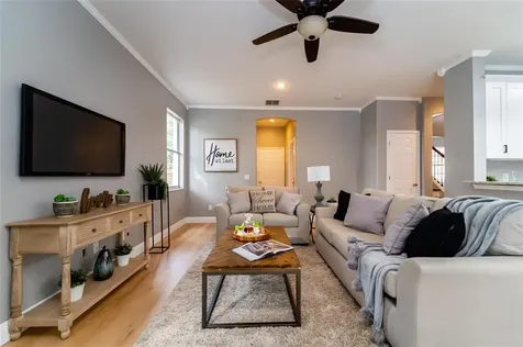 2045 Woodbloom Court Oviedo FL 32765