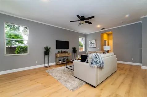 2045 Woodbloom Court Oviedo FL 32765