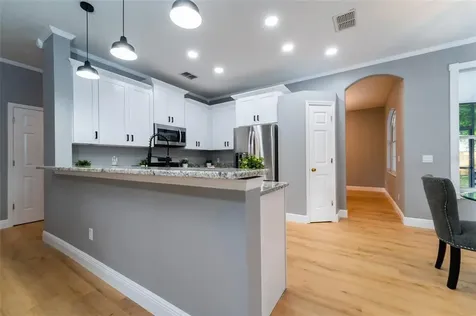 2045 Woodbloom Court Oviedo FL 32765