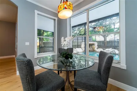 2045 Woodbloom Court Oviedo FL 32765