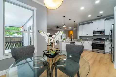2045 Woodbloom Court Oviedo FL 32765
