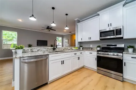 2045 Woodbloom Court Oviedo FL 32765