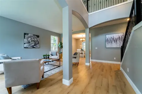 2045 Woodbloom Court Oviedo FL 32765