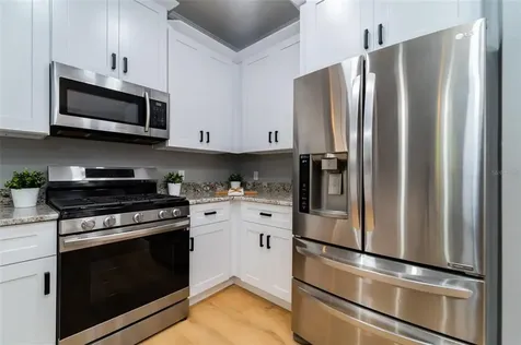 2045 Woodbloom Court Oviedo FL 32765