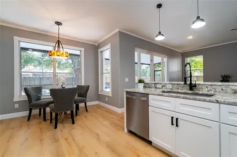 2045 Woodbloom Court Oviedo FL 32765