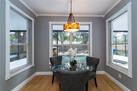 2045 Woodbloom Court Oviedo FL 32765