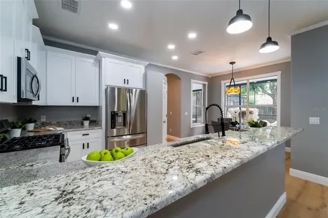 2045 Woodbloom Court Oviedo FL 32765