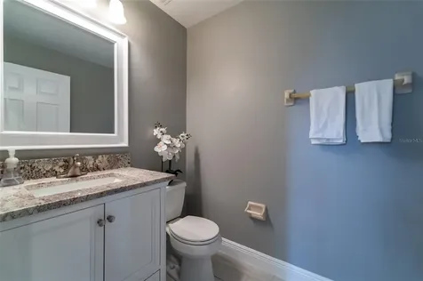 2045 Woodbloom Court Oviedo FL 32765