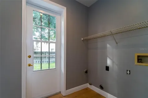 2045 Woodbloom Court Oviedo FL 32765