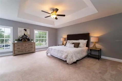 2045 Woodbloom Court Oviedo FL 32765