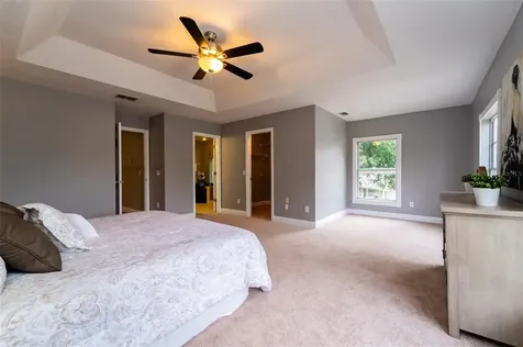 2045 Woodbloom Court Oviedo FL 32765