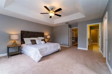 2045 Woodbloom Court Oviedo FL 32765