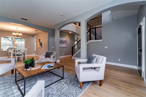 2045 Woodbloom Court Oviedo FL 32765