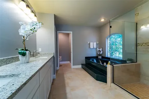 2045 Woodbloom Court Oviedo FL 32765
