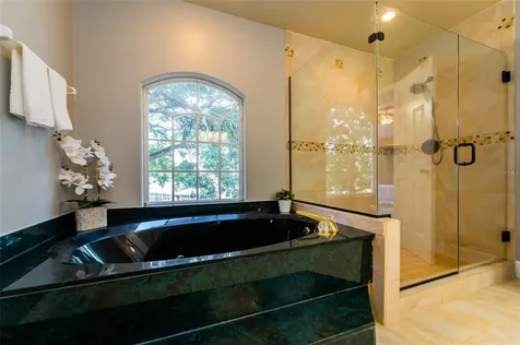 2045 Woodbloom Court Oviedo FL 32765