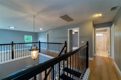 2045 Woodbloom Court Oviedo FL 32765