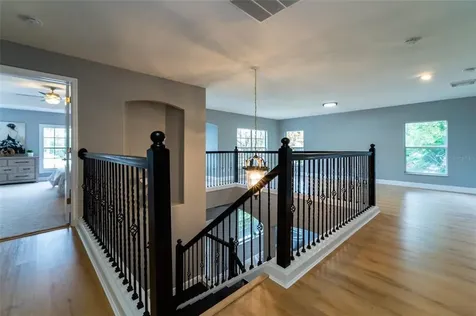 2045 Woodbloom Court Oviedo FL 32765