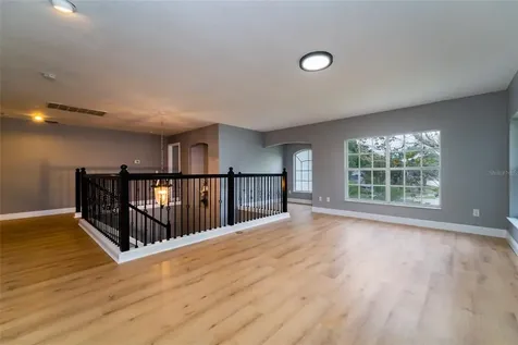 2045 Woodbloom Court Oviedo FL 32765