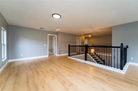 2045 Woodbloom Court Oviedo FL 32765