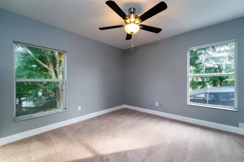 2045 Woodbloom Court Oviedo FL 32765