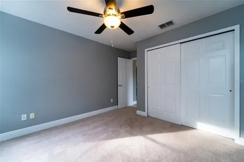 2045 Woodbloom Court Oviedo FL 32765