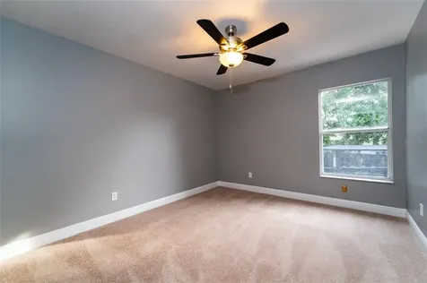 2045 Woodbloom Court Oviedo FL 32765