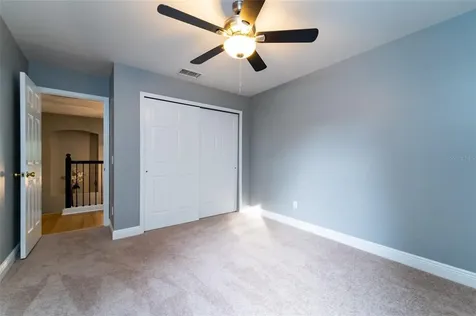 2045 Woodbloom Court Oviedo FL 32765