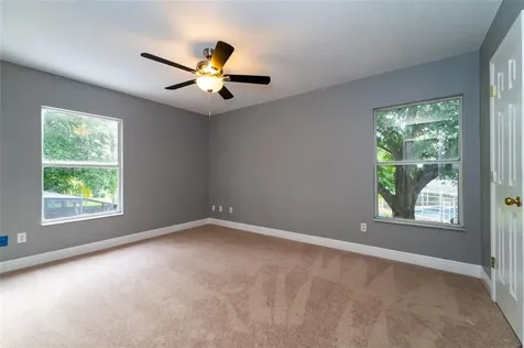 2045 Woodbloom Court Oviedo FL 32765