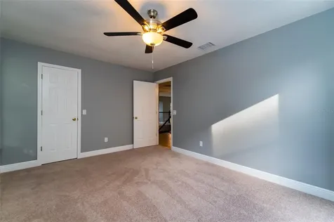 2045 Woodbloom Court Oviedo FL 32765