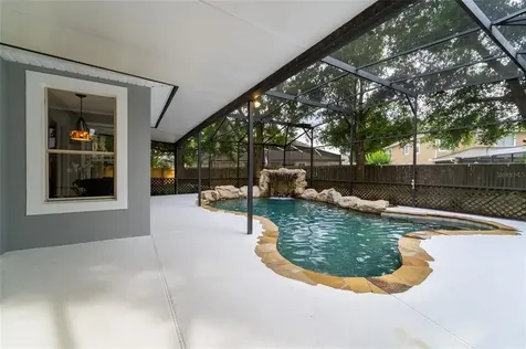 2045 Woodbloom Court Oviedo FL 32765