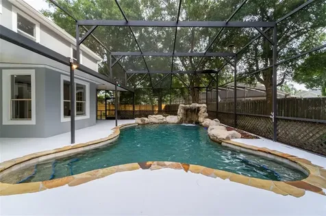 2045 Woodbloom Court Oviedo FL 32765