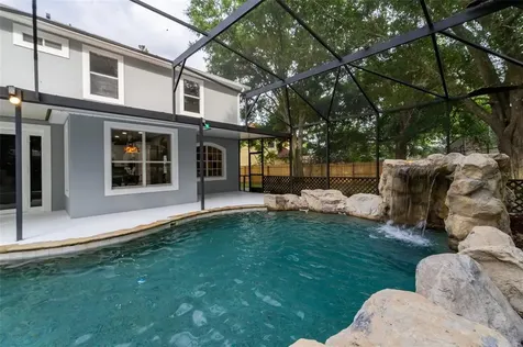 2045 Woodbloom Court Oviedo FL 32765