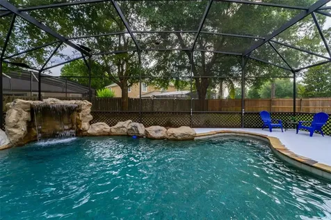 2045 Woodbloom Court Oviedo FL 32765