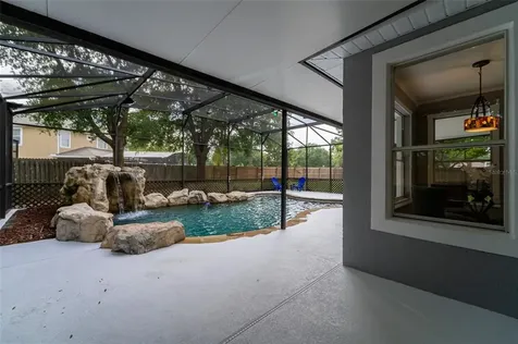 2045 Woodbloom Court Oviedo FL 32765