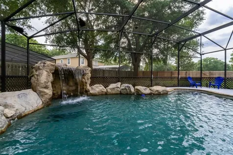 2045 Woodbloom Court Oviedo FL 32765