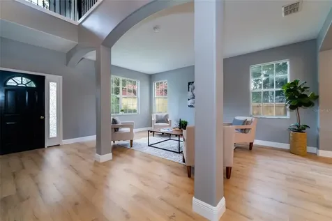 2045 Woodbloom Court Oviedo FL 32765