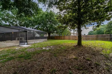 2045 Woodbloom Court Oviedo FL 32765