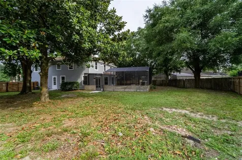 2045 Woodbloom Court Oviedo FL 32765