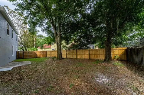 2045 Woodbloom Court Oviedo FL 32765