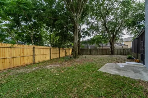 2045 Woodbloom Court Oviedo FL 32765