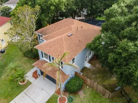 2045 Woodbloom Court Oviedo FL 32765