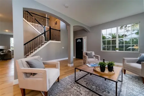 2045 Woodbloom Court Oviedo FL 32765