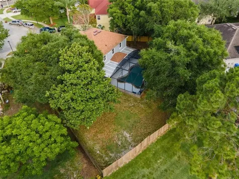 2045 Woodbloom Court Oviedo FL 32765