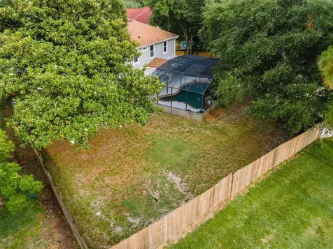 2045 Woodbloom Court Oviedo FL 32765