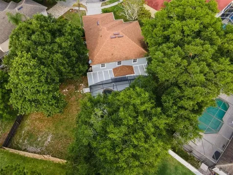 2045 Woodbloom Court Oviedo FL 32765